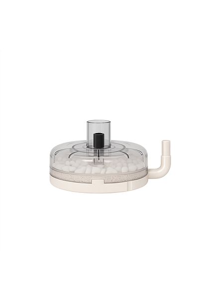YEE biofilter NX-600