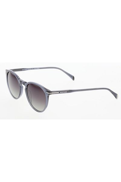 Mustang Mu2579 03 51 Sunglasses