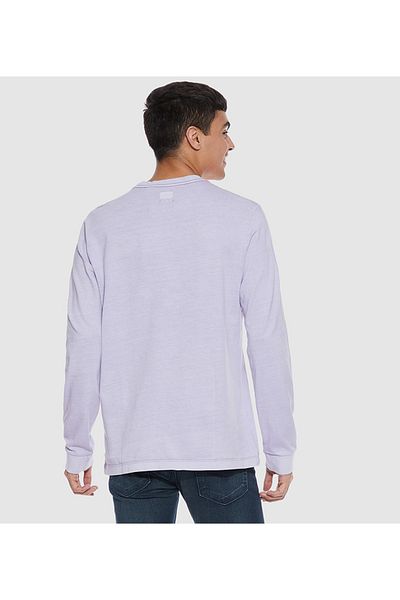 Levi's BLUE Levi's® Sherman Jogger for Men