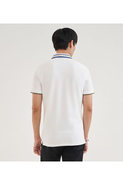 Levi's MULTI SLIM HOUSEMARK POLO for Men
