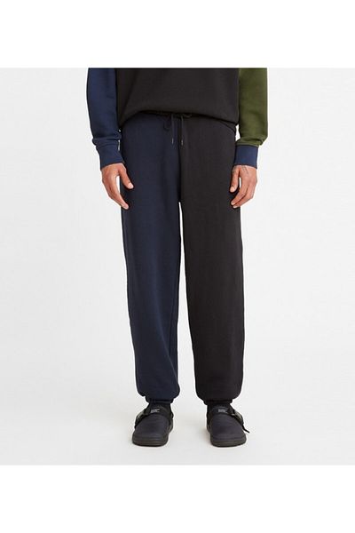Levi's MULTI At Waist/Rise for Men