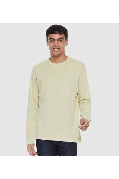 Levi's GREEN Levi's® Sherman Jogger for Men