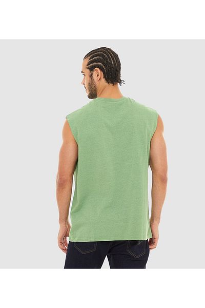 Levi's BLACK PEPPERMINT/BLACK HEATHER for Men