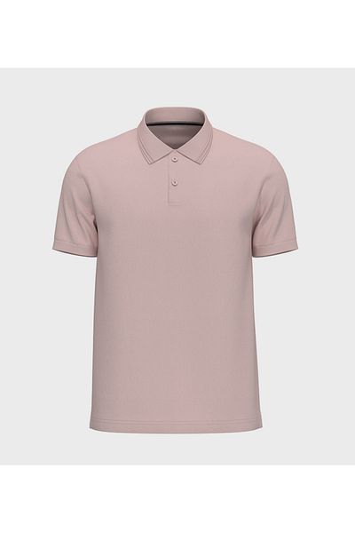 Levi's RED THE STANDARD POLO for Men