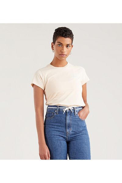 Levi's RED The Perfect Tee for Women