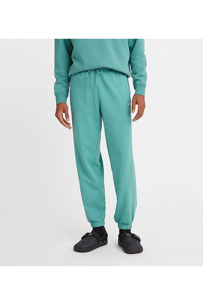 Levi's BLUE BRITTANY BLUE for Men