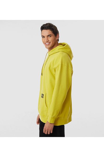 Levi's GREEN Levi's® XL Hoodie for Men