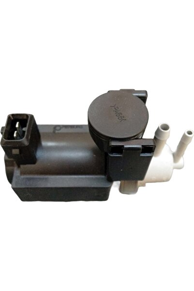 MOBIS Valf Selenoıd Hyundaı Accent Era / Getz / H-1 / I20 / I30 / Blue 35120-27050 uyumlu