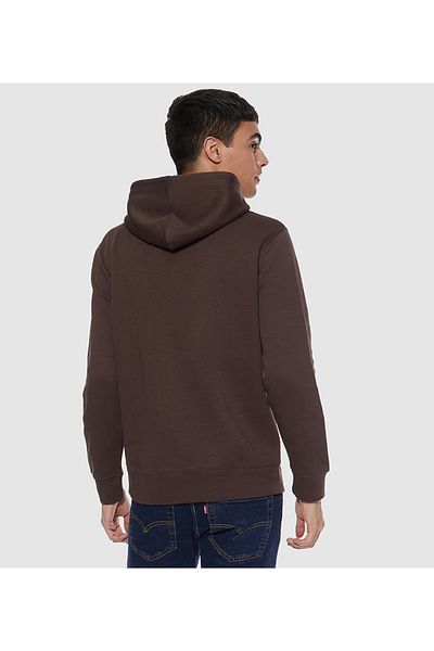 Levi's RED Levi's® Slim Taper Fit Chinos for Men