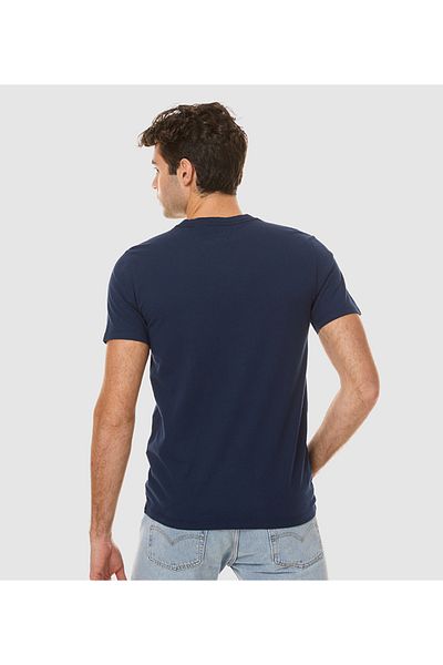 Levi's BLUE DRESS BLUES for Men