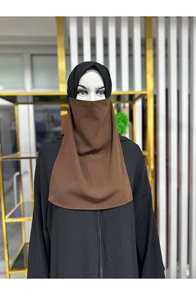 R&S modibone εσωτερική πέτσα ορθογώνιο χρώμα καφέ