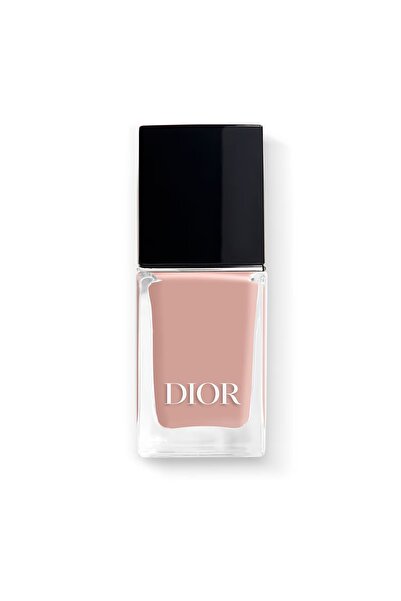 Dior Dior Vernis - Oje - 100