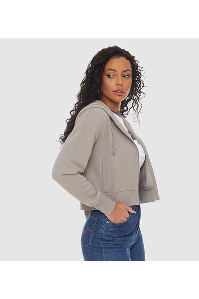 Levi's IVORY LIGHT MINK for Women