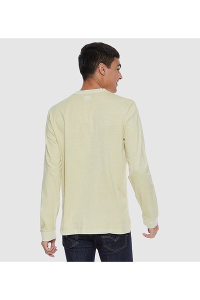 Levi's GREEN Levi's® Sherman Jogger for Men