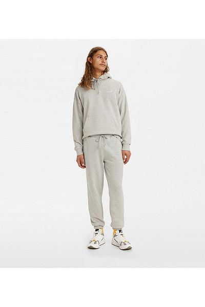 Levi's GREY LIGHT MIST HEATHER for Men