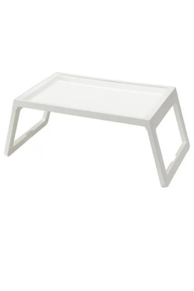 IKEA Premium Product Quality Manufacturing Durable Convenient Stylish Design Easy Use Bed Tray Klipsk