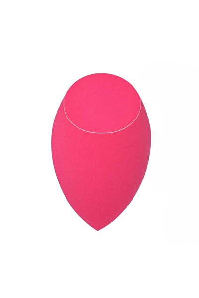 huitich إسفنجة مزج المكياج المثالية، ألوان متنوعة، ناعمة وقابلة لإعادة الاستخدام