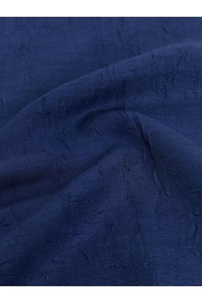 LC Waikiki Απλό γυναικείο σάλι Voile