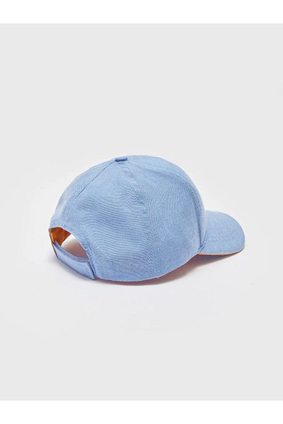 LC Waikiki Boy Cap Hat