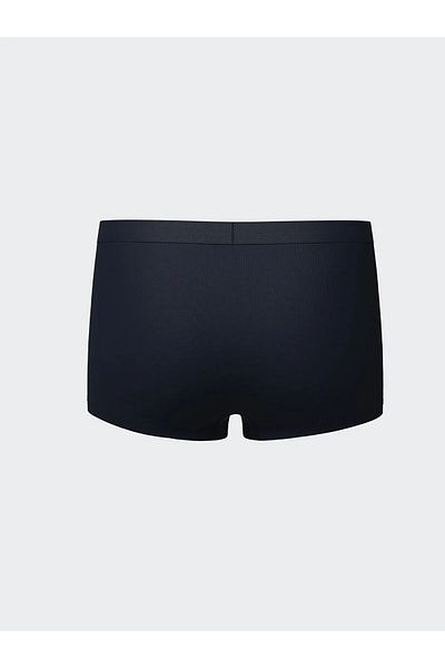 LC Waikiki Set de 3 boxeri pentru băieți imprimați