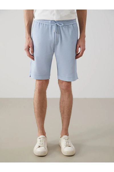 LC Waikiki Slim Fit Men's Shorts
