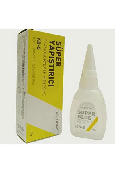 Bally BALCO C8 850G 3 ADET + JAPON YAPIŞTIRICI HEDİYELİ