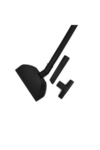 Vivax Oliva Vivax VCW-2002B B2 bagless vacuum cleaner, 2000W, sponge filter, black