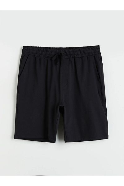 LC Waikiki Ανδρικό σορτς Standard Fit