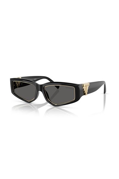 Tiffany 4234U 8001S4 55-16 Women's Sunglasses
