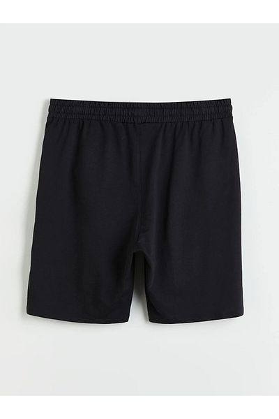 LC Waikiki Ανδρικό σορτς Standard Fit