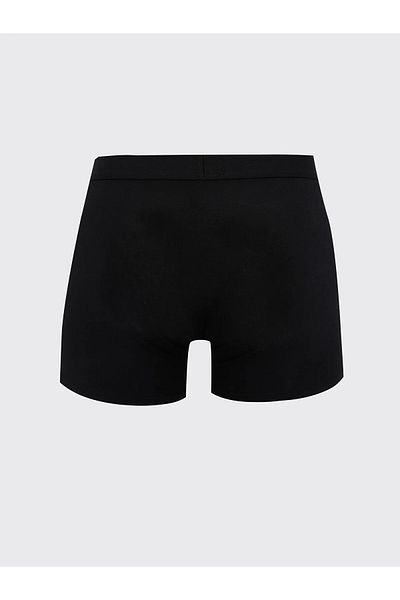 LC Waikiki Τυπικό καλούπι Flexible Ανδρικό Premium Boxer 3-pack