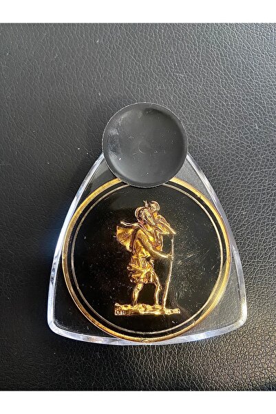 ERAS ETA kalite üçgen resimlik no:2