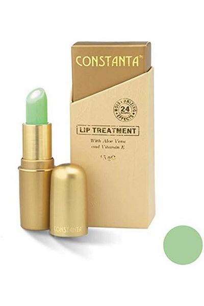 Constanta Lip Treatment