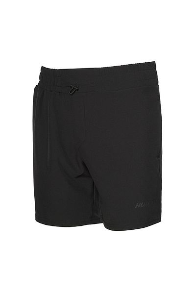 hummel Barnet Shorts
