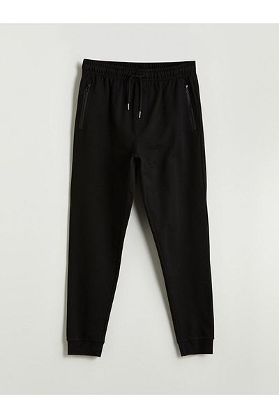 LC Waikiki Pantaloni de trening pentru bărbați LCW Standard Fit