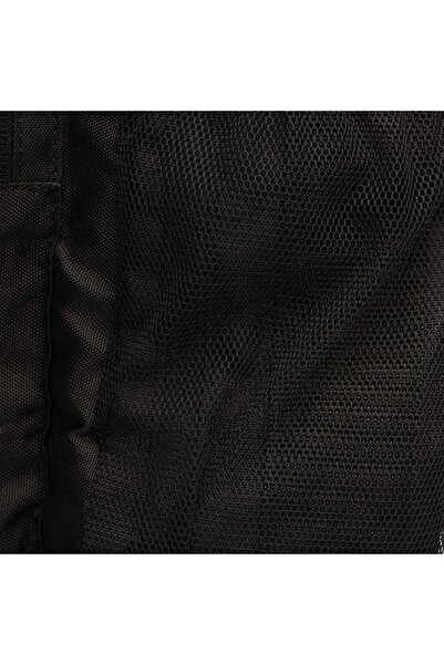 hummel Bruno Backpack