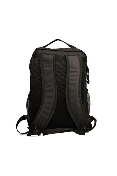 hummel Bruno Backpack