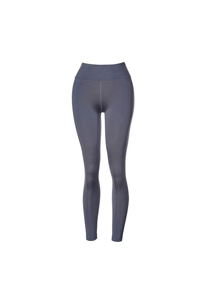 hummel Leggings Lacky
