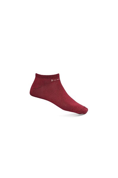 hummel Спортни чорапи до глезена