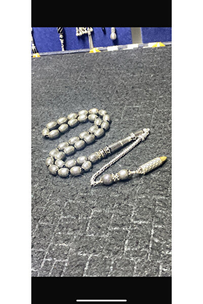 ÇELİKSİLVERTAKI صناعة فنية كاملة من الفضة من تشاكيم إرزوروم أولتو