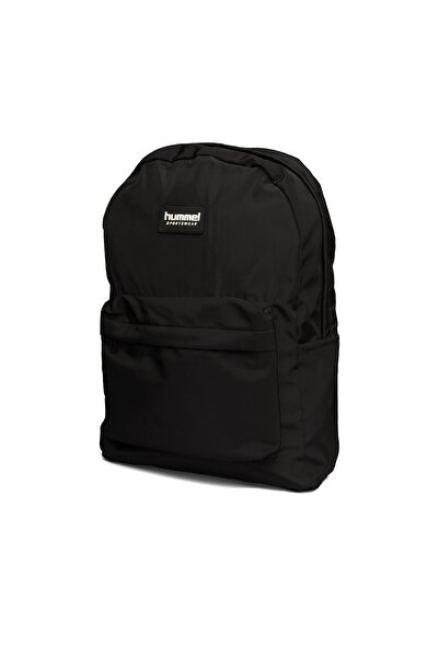 hummel Rui Backpack