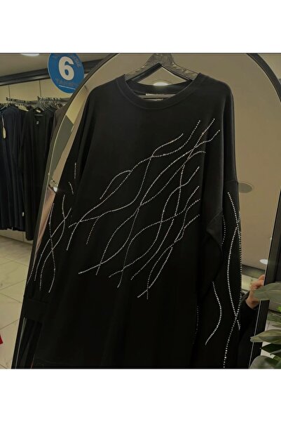 newstall Yazlık Tunik