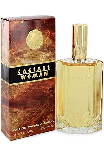 CESAR for Women, 3 Ounces