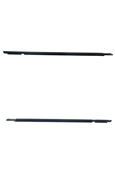 Genel Markalar CAM ÇITASI SIYIRICI FİTİL ORJİNAL TOYOTA COROLLA VERSO 2002-20...