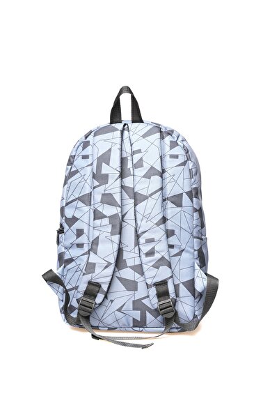 hummel Benth Backpack