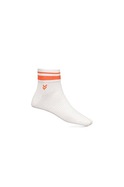 hummel Afan Socks