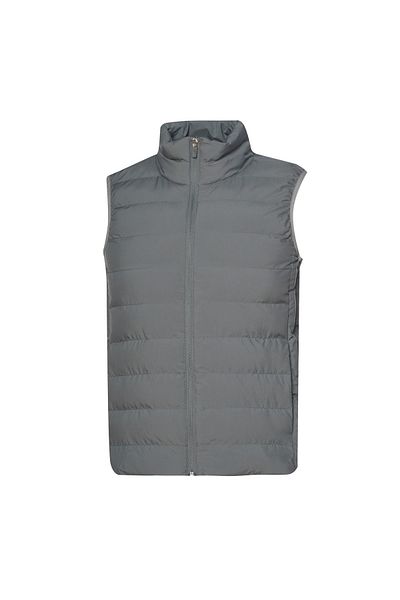 hummel Γιλέκο Ολίβανο