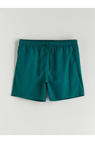LC Waikiki Lcw Short Size Men's Swim Shorts Fast Fashion