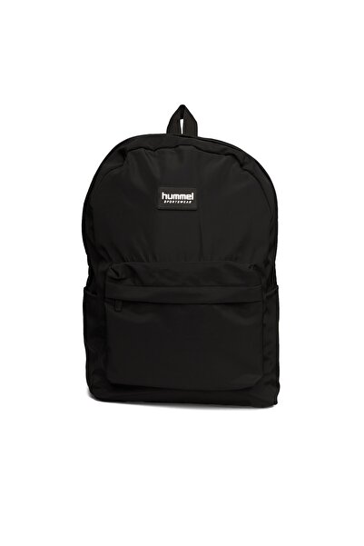 hummel Rui Backpack