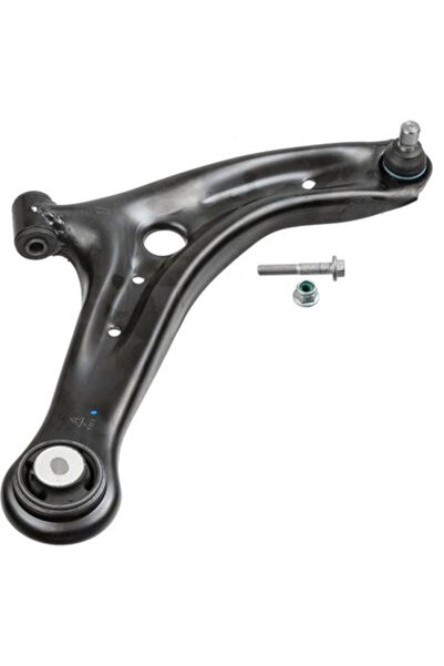 LEMFORDER SALINCAK SAG ( FORD FİESTA 08- / MAZDA 2 07/15 ) 8V51-3042-BH